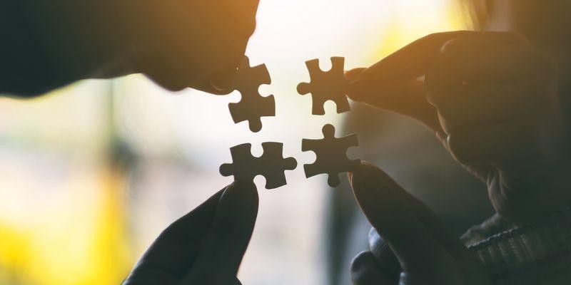 Comment soutenir les systèmes lean ?