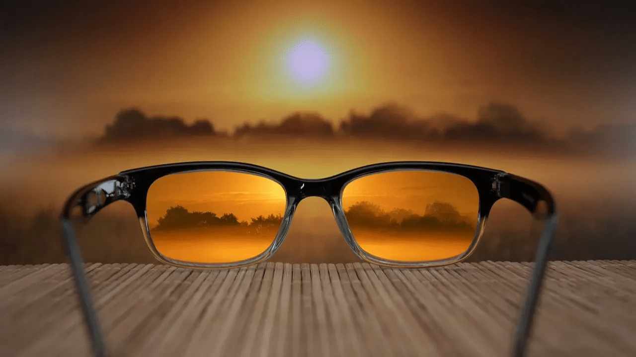 Entrepreneurs : voir loin et réussir