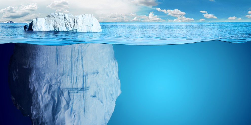 Explicite, tacite : deux lectures de la pensée Lean