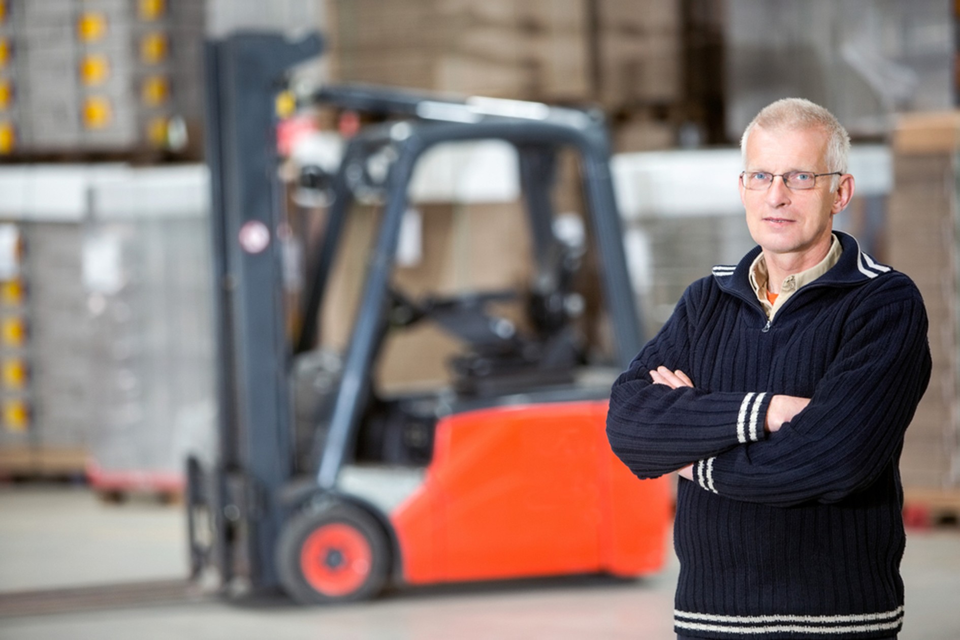 Faciliter la vie des opérateurs du terrain