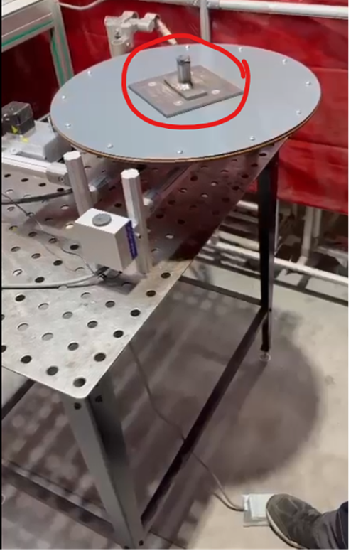 AIO
