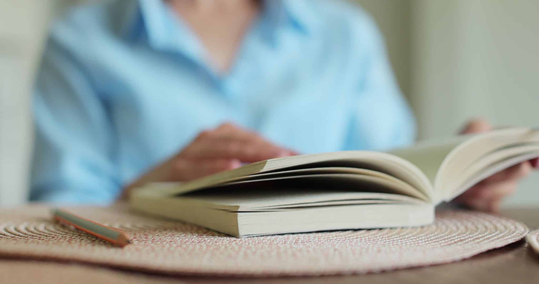 La pratique du lean, c’est l’apprentissage du lean