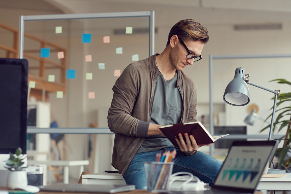 Le “Test & Learn” pour réinventer la roue ?