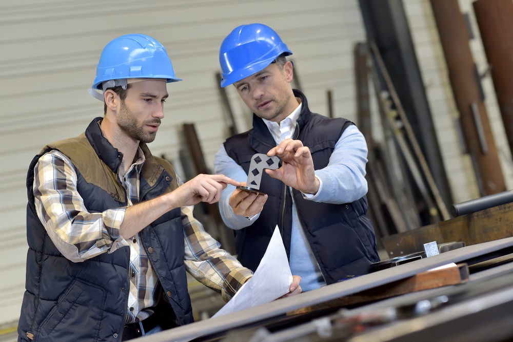 La newsletter de l’Institut Lean France : Le Kaizen est aussi un moyen de reconnaître objectivement le travail accompli et d’accroître la motivation par Michael Ballé