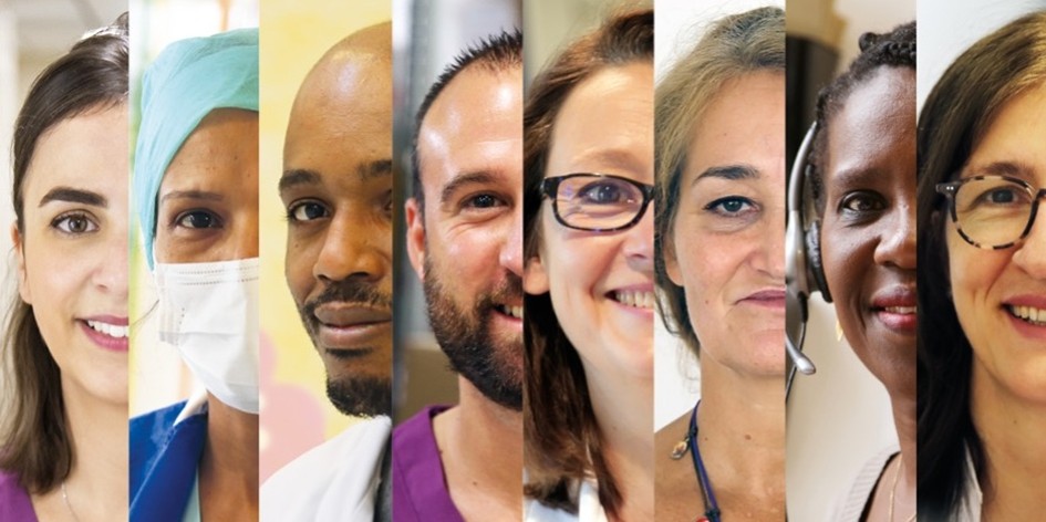 Notes du gemba – GHU
