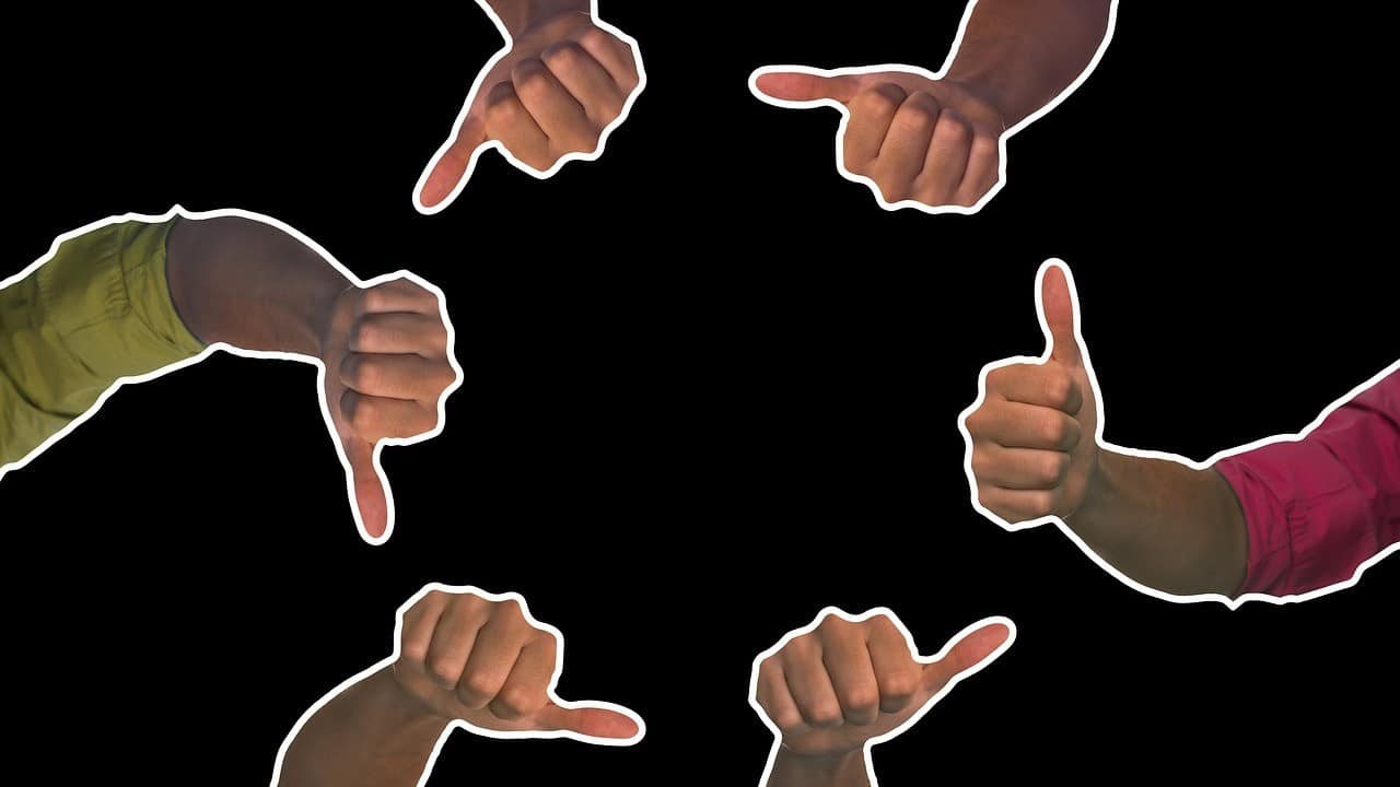 Vous avez dit « efficience » ?