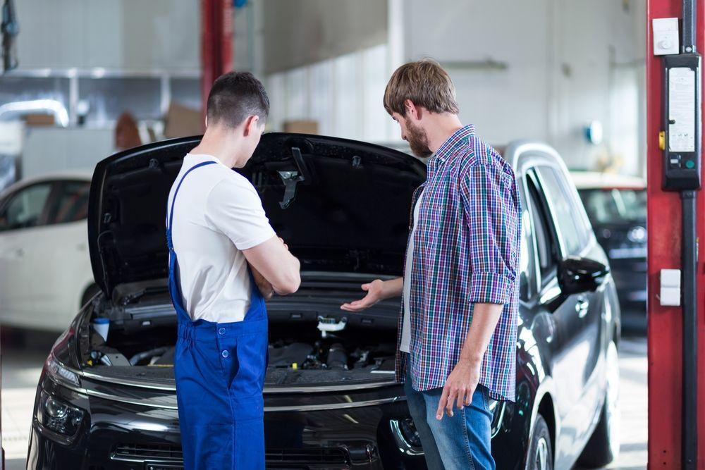 Standards de travail et travail standardisé - Collège le 11 mars